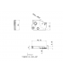 TAGPAD 2L-D42-JHP