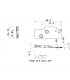 TGAD 2LE-D54-JHP