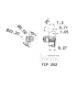 FCP 202 IC908