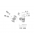 FCP 209 IC908