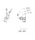 FCP 227 IC908
