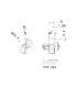 FCP 244 IC908