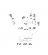FCP 055-IQ IC908
