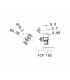 FCP 163 IC908