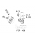 FCP 166 IC908