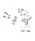 FCP 189 IC908