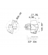 ICP 304 IC908