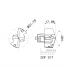 ICP 317 IC908