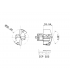 ICP 322 IC908