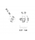 ICP 158 IC908