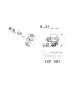 ICP 161 IC908