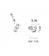 ICP 172 IC908