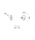 ICP 173 IC908