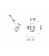 ICP 176 IC908