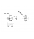 ICP 183 IC908