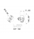 ICP 192 IC908