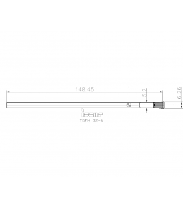 TGFH 32-6