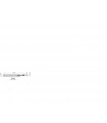 TGFHL 32T22-3