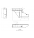 TGTBQ 25R-D120-JHP-MC