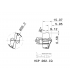 HCP 262-IQ IC908