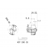 HCP 280-IQ IC908