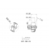 HCP 290-IQ IC908