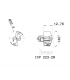 ICP 223-2M IC908