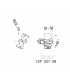 ICP 227-2M IC908