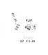ICP 112-2M IC908