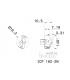 ICP 182-2M IC908