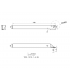 TGTL 1212-1.4-IQ