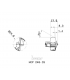 HCP 248-IQ IC908