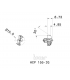 HCP 155-IQ IC908