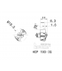 HCP 193-IQ IC908