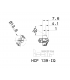 HCP 139-IQ IC908