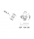 ICP 194-2M IC908
