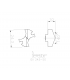IDI 243-SG IC908