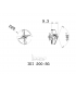 IDI 200-SG IC908