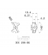 IDI 230-SG IC908
