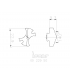 IDI 229-SG IC908