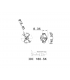 IDI 180-SK IC908