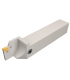 TGTL 2525-3JHP