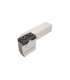 UBHCR 25-32