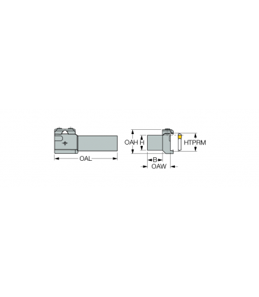 UBHCR 25-32