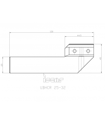 UBHCR 25-32