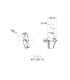 HFP 365-SPADE IQ IC908