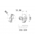 ICG 220 IC908