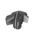 ICG 190 IC908