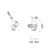 ICK 205 IC908