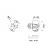ICK 270 IC908